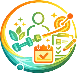 Coaching for individuals